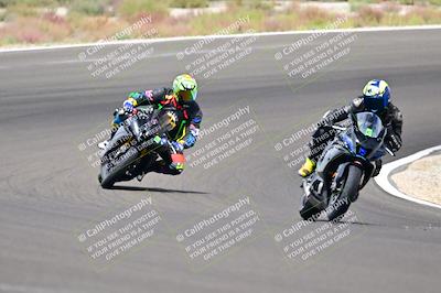 media/Apr-18-2025-TrackDaz (Fri) [[45f5874c44]]/C Group/Session 4 (Turns 5 and 6 - Inside)/